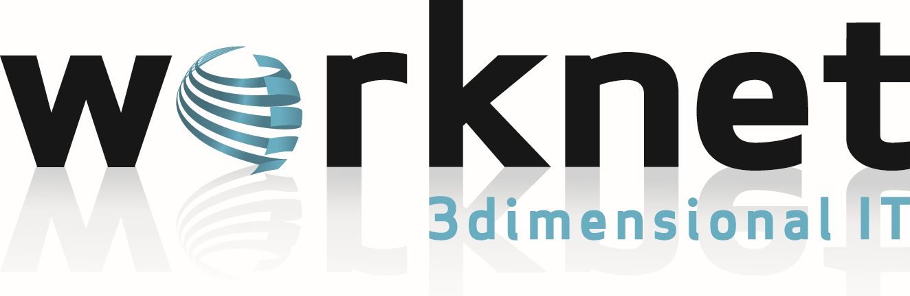 Worknet Support Status
